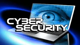 Become a Cyber Security Specialist