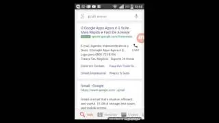 Tutorial : como formatar celular de hacker pela conta do google