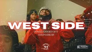 [FREE] SHIVA Hard Trap Type Beat | 