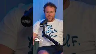 The Buddy Franklin & Jason Dunstall Famous Story