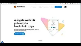 🌊 Flash Flow: Harnessing Binance Smart Chain Liquidity in 2025 💧