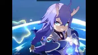 save the princess achievement honkai star rail