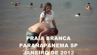 praia branca.wmv