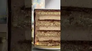 Интенсив по ярусным тортам для кондитеров 😍 #ярусныйторт #свадебныйторт #кондитер