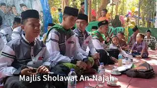 22 Maret 2021(1)