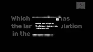 Mcqs general knowledge #ytshorts #shorts #mcqs #generalknowledge