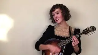 That’s The Way (Led Zeppelin Cover)