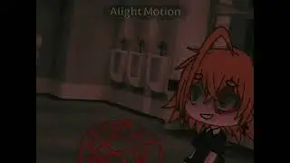 ||meme|| призыв демона! 😈😱|| •°[ориг.]°•