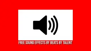 Broken Bones - Sound Effect