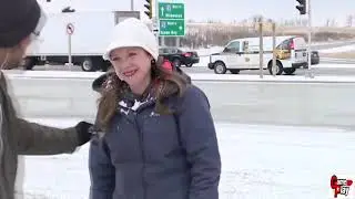 THE MOST AWKWARD MOMENTS ON LIVE TV   BEST FUNNY TV