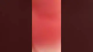 море зовет