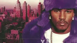 Killa Anthem