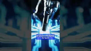 The Difference Between Algorithms and Machine Learning🤖 #short #algorithm #machinelearning