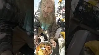 пірешка #витямитя