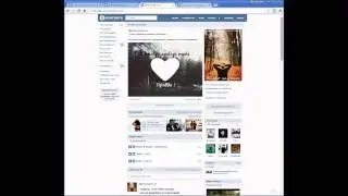На какую тематику лучше создавать группу вконтакте и как лчше раскрутить группу(паблик)