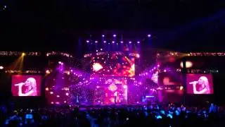 ЕВРОШОУ, FutureLight WAVE, Pointe, PATT 2013, LB-100, Martin QUANTUM Wash