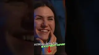 герой #уральскиепельмени #стсмедиа #уральскиепельменилучшее #стс #юмористическоешоууральскиепельмени