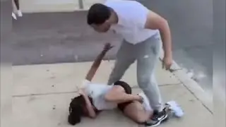 When Cheaters Get CAUGHT On Camera #6