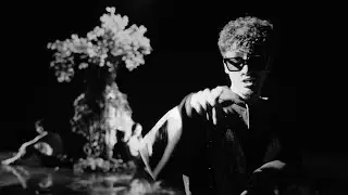 Querubines - (Video Oficial) - CUERNO - DEL Records 2024