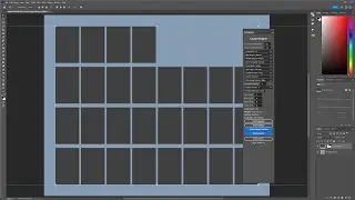 EZ Composites - Layout Designer Intro