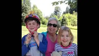 Susan's Story