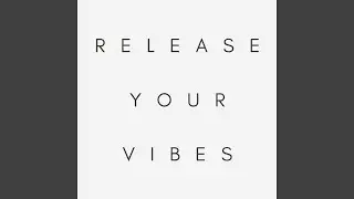 Push through
