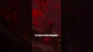 The Legend of Zelda Tears of the Kingdom - What you should know