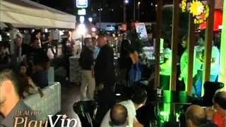 PLAY VIP IN TOUR 2012 2 PARTE 39 PUNTATA
