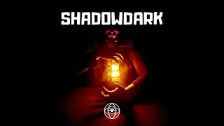 What is Shadowdark RPG?