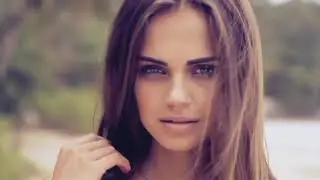 Roman Khozin - I'm going mad without you