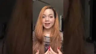 Women Voice Network-Testimonio