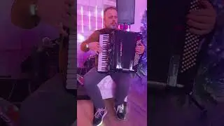 Muhamed Sehic Hamic - kolo za kraj 2023 godine