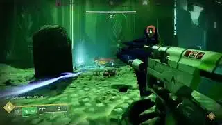 2 Man Flawless Crota's End Destiny 2