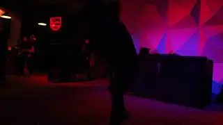 эхопрокуренныхподъездов - сегодня дурной день