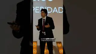 Por qué siempre estás cansado?