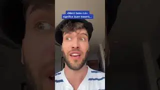 Ustedes pueden escuchar la diferencia ?👀🤣 