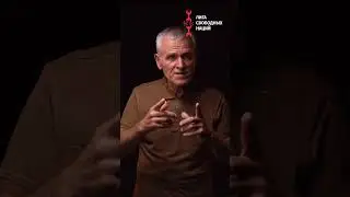 Русская община против Башкир 