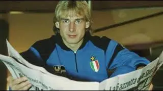 1989 