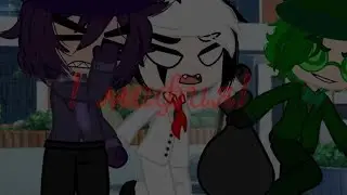 💸мафия грабит банк(фигово получилось) 💸