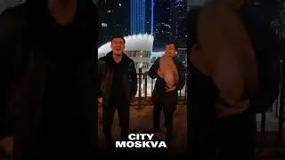 Boburbek Arapbayev - Tamara (Jonli ijro) 