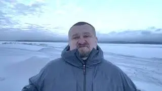 Бизнес-консультант. Пора просыпаться и начинать действовать!