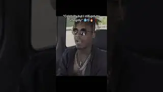 Juice WRLD follow freestyle 🔥🔥🧃🌍 