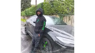 [FREE] #SantanDave x #Fredo x #BabyKeem "Times Up" Trap Type Beat Prod. Josh Press