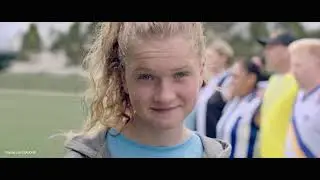 Love the Game Not the Odds – 30 Seconds
