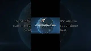 Immigrant’s Contribution to the Development of the AI Sector