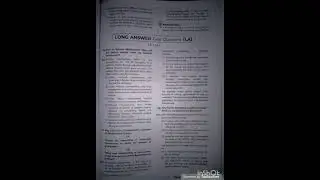 Sst Sample Paper Class 10 Exposed #class10 #cbse #strategy #viral #boards #latest #exams #tips