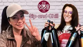 What Makes an Ideal Man or Woman? | Sip and Chill Ep 67