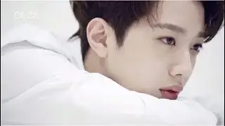[Vietsub|Engsub] Tớ Thích Cậu Nhường Nào Rồi Cậu Sẽ Biết Thôi | 我多喜欢你你会知道 - Lai Guan Lin/ 赖冠霖/라이관린