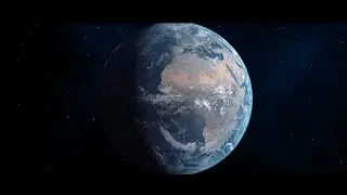 What is XPRIZE?