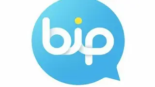 Bip Nasıl Kullanılır? Herşeyini Detaylıca İnceledim#reklam